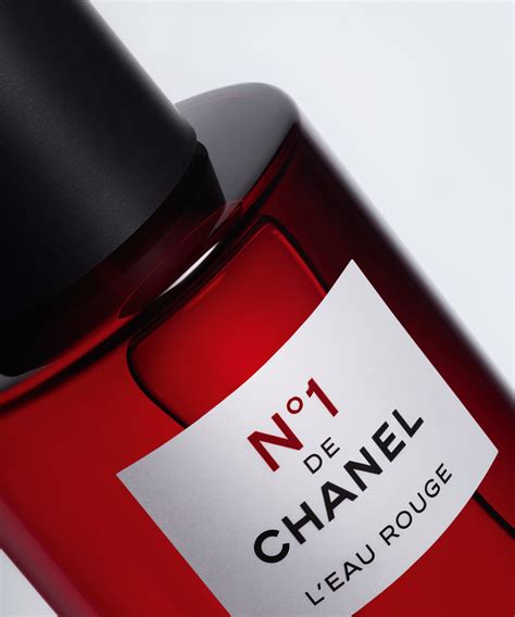 chanel rouge parfum|Chanel Rouge discontinued.